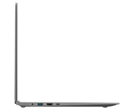 LG GRAM 17Z990 i7-8565U/8GB/512/Win10 srebrny - 543979 - zdjęcie 8